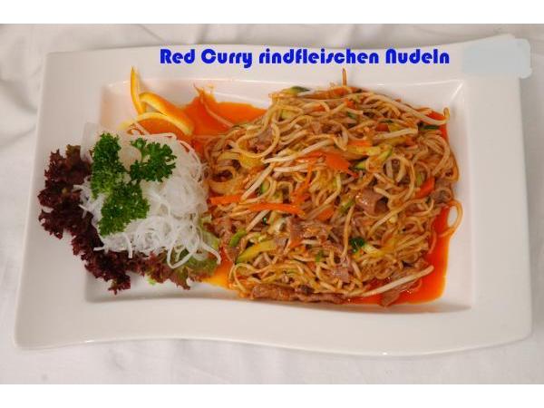 Bild 11 von Soho - Japanisches Restaurant