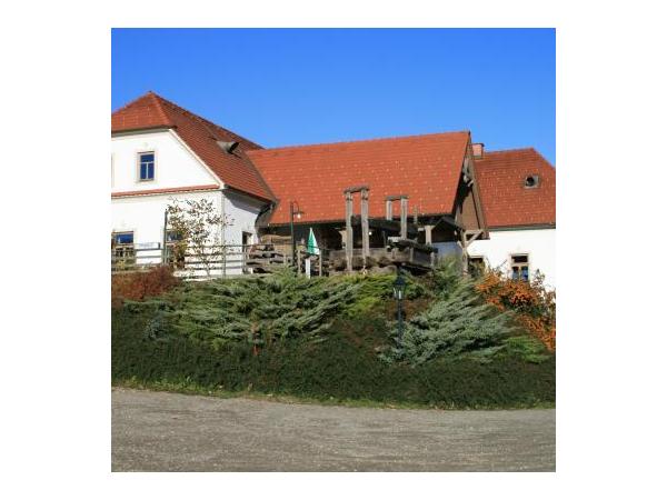 Bild 3 von Bergstadl