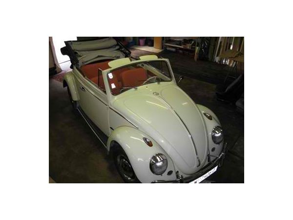 Bild 2 von Autosattlerei - Harm Thomas
