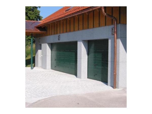 Bild 6 von PAULUS Steinbau GmbH