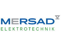 Mersad Elektrotechnik Inh. Mersad Mujkic