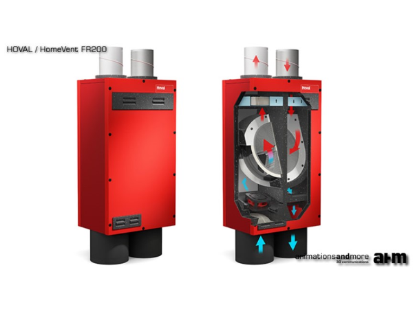 Bild 17 von Animations and more - 3D Communication Gmbh & Co KG