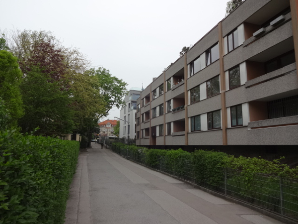Bild 7 von Brehm Immobilien GmbH