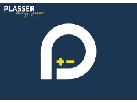 PLASSER energy GmbH