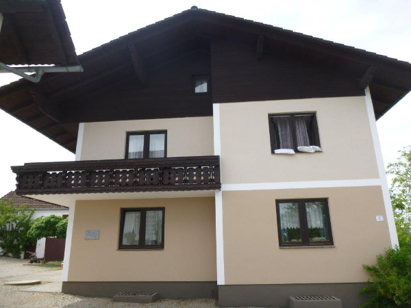 Bild 13 von PZ GmbH