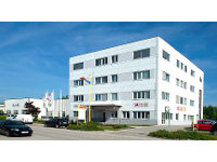 ELCO Austria GmbH - Vertriebs u Servicezentrum