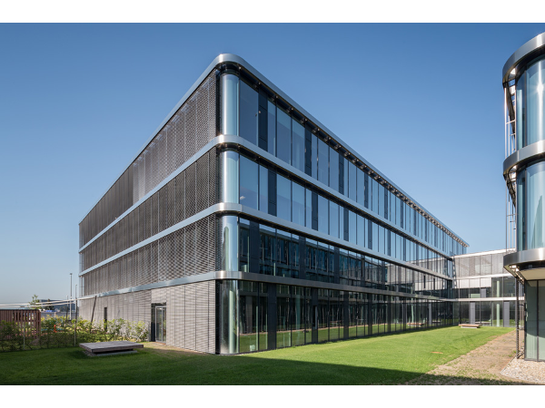 Bild 9 von arinco planungs + consulting gmbh