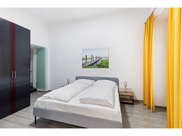 Bild 41 von Gal Apartments Vienna