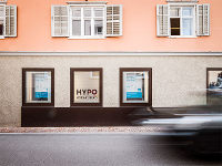 Hypo Vorarlberg Bank AG