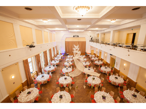 Bild 17 von Hotel Böhlerstern
