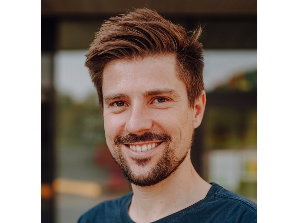 Bild 1 von Hara Shiatsu Praxis Wien - Tobias König
