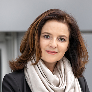Logo von Öffentliche Notarin Mag. Monika Steinwender und Partner