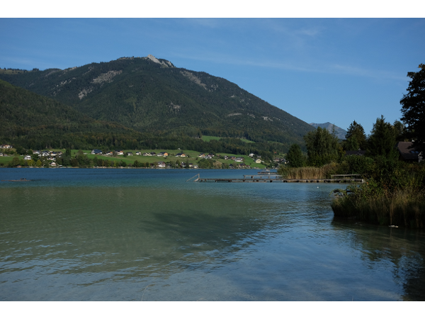 Bild 53 von Haus Christoph