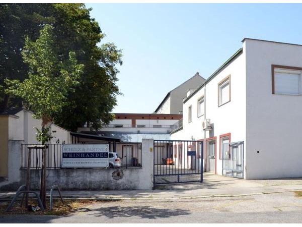 Bild 1 von Schulz & Partner GmbH