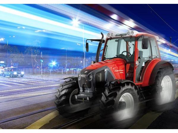 Bild 5 von Fahrschule Jaufer
