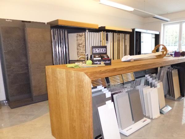 Bild 2 von Krenn-Schatzinsel GmbH