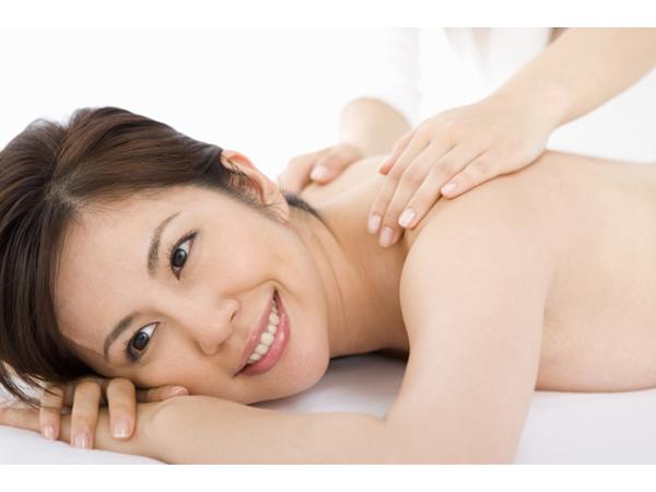 Bild 3 von Sino Spa