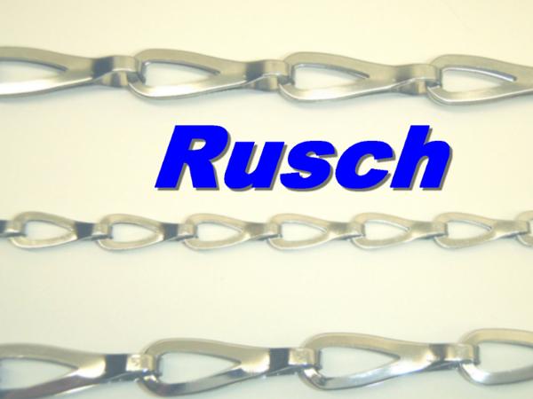 Bild 8 von Rusch Friedrich GesmbH