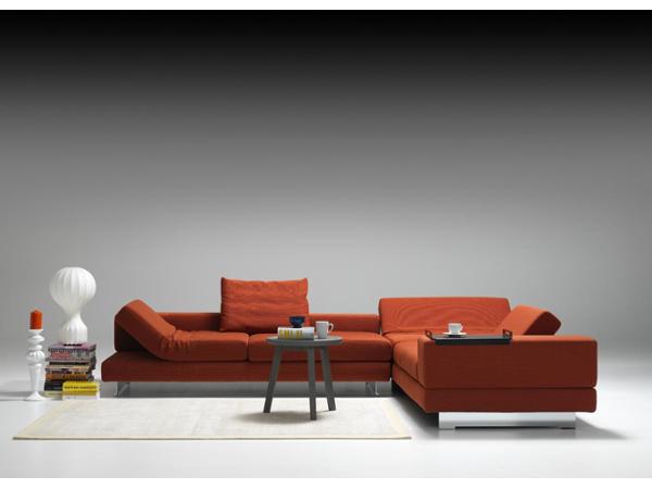 Bild 2 von Design Lounge Hinke Wien