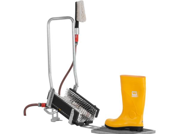 Bild 7 von Osma Trocknersysteme