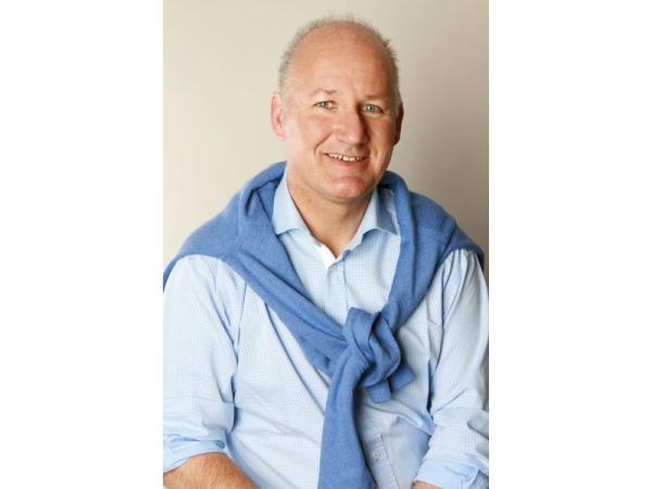 Bild 6 von Dr. Maiwald Georg