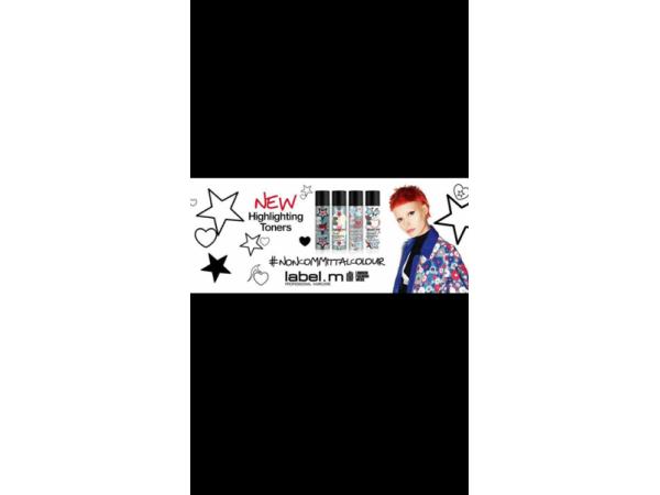 Bild 3 von Friseur Best of Hair - Inh Felder Birgit