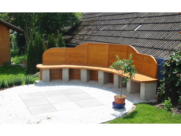 Bild 68 von Holz-Technik Stadler - Hansbert Stadler