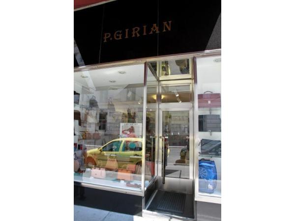 Bild 1 von Lederboutique Girian