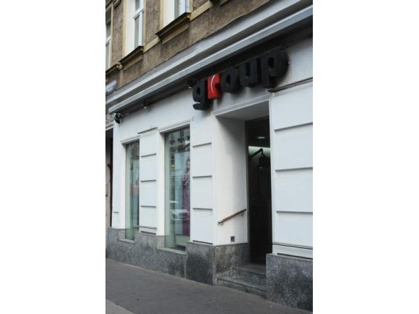 Bild 1 von Ultimativ Group 14