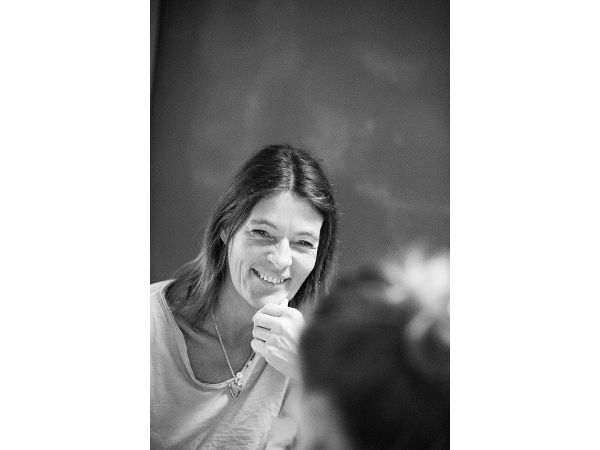 Bild 9 von Flora Fellner Fotografie