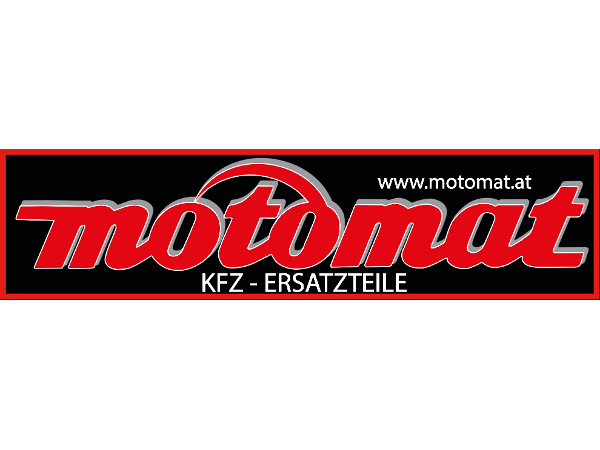 Bild 3 von Motomat