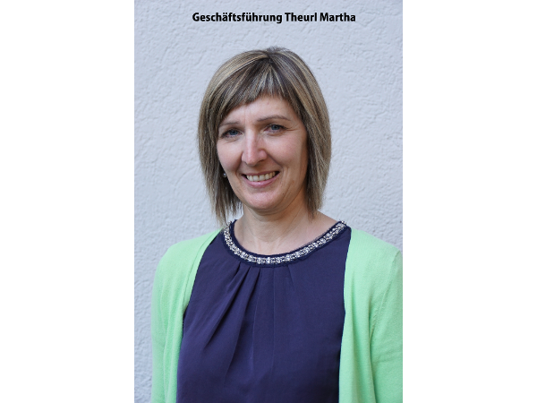 Bild 2 von Sozialsprengel Assling-Anras-Abfaltersbach