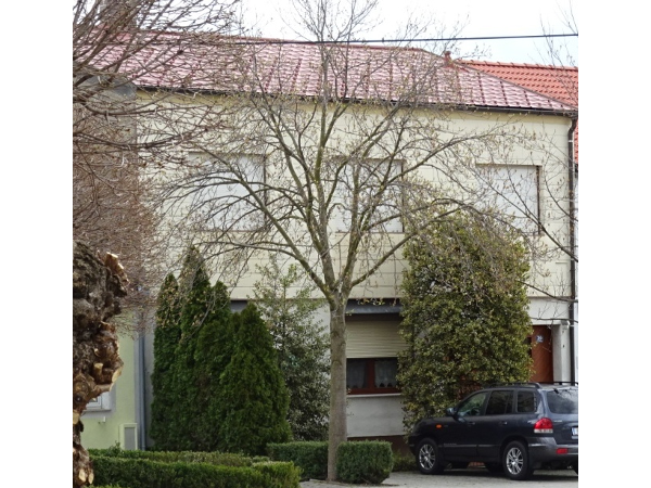 Bild 2 von Ferienwohnung Hubacek