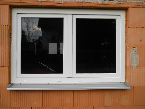 Bild 19 von Fasthuber GesmbH