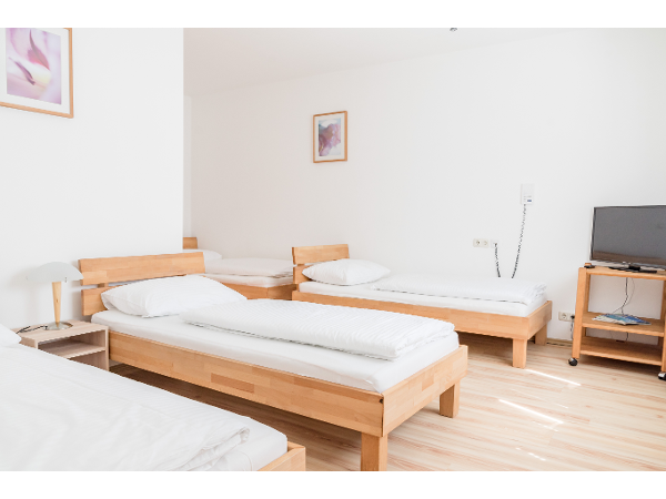 Bild 8 von Smart Liv' in Laabnerhof