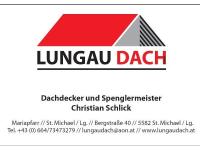 Lungaudach GmbH