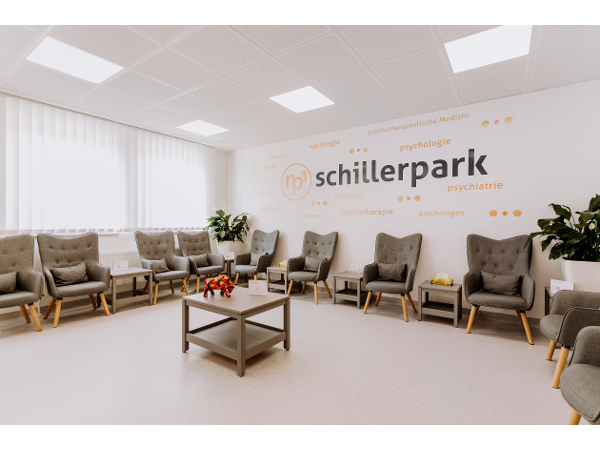 Bild 18 von NP3 Schillerpark