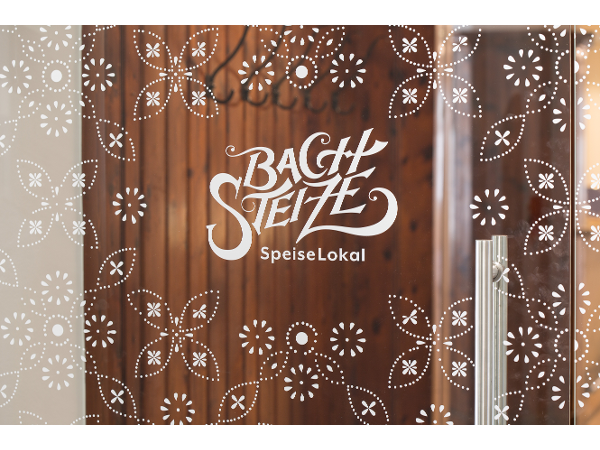 Bild 12 von Restaurant Bachstelze