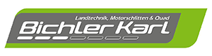 Logo von Karl Bichler