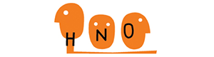 Logo von Dr. Christian Roth