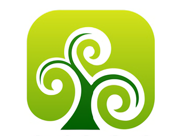 Bild 1 von green-BUSINESS