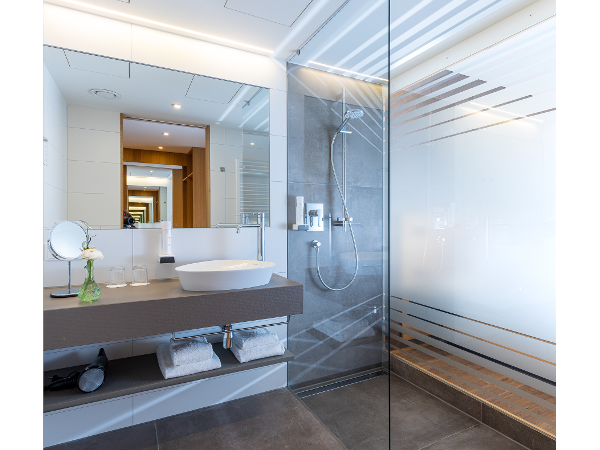 Bild 5 von Hotel Katharinenhof