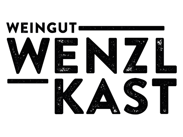 Bild 2 von Weingut WENZL-KAST