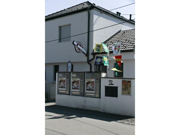Bild 1 von Werfring Markus