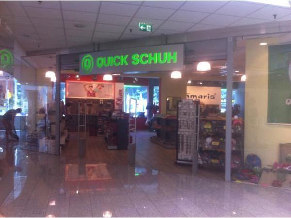 Bild 1 von Schuhhaus Joachim Nipp e.U.