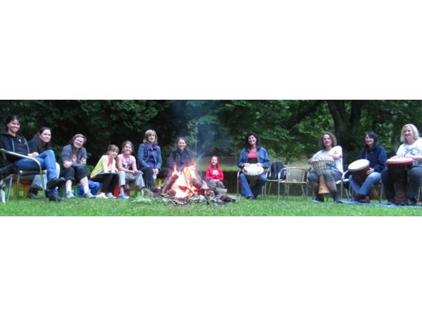 Bild 5 von Verein GANZ SELBST SEIN - Institut f Ganzheitliche Herz-Begleitung