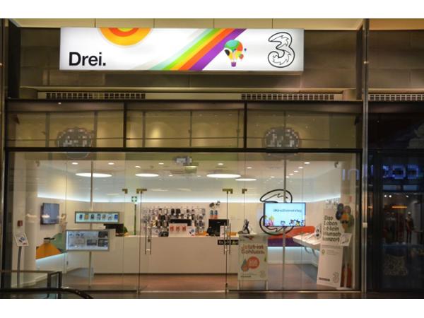Bild 1 von 3Shop