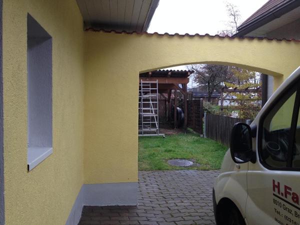 Bild 3 von Fasswald Horst