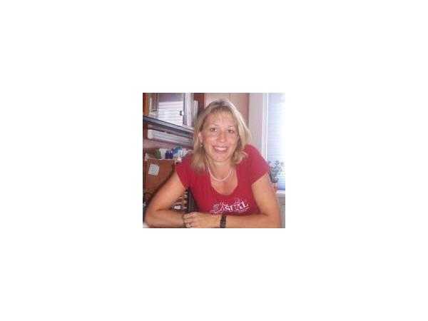 Bild 1 von Brunner Anita Dr. - Homöopathie, Akupunktur u Ernährungsmedizin