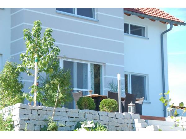 Bild 13 von Fraiss GesmbH - Bauhof